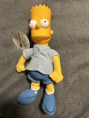 Vintage acme 1990 - vintage,