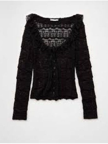 Nwt american eagle - nwt,