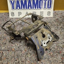 Yamaha Yzfr125 Yzf125r