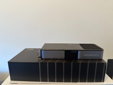 Nvidia RTX 3070 Founders