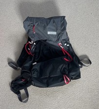  Gossamer Gear Kumo 36 -