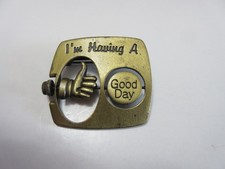 Vintage JJ Jonette Jewelry