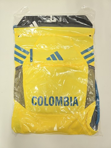 Adidas columbia stadium - columbia,