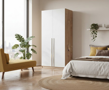 ☆☆☆ HABITAT MUNICH 2