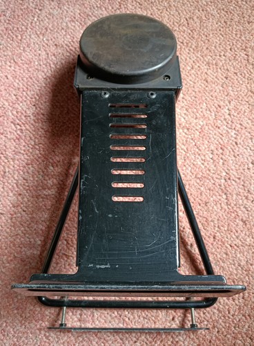 Roland drum kick - v-drum,