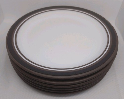 Vintage hornsea contrast - vintage,