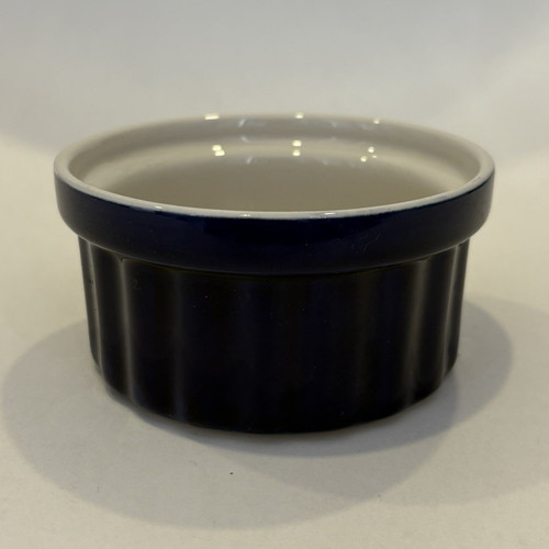 Chasseur ceramic ramekin - chasseur,