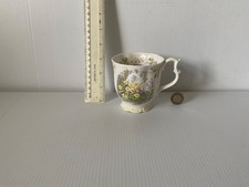 RARE VINTAGE ROYAL DOULTON