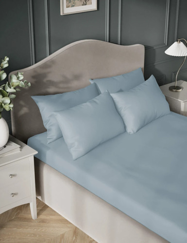 Luxury egyptian cotton - luxury,
