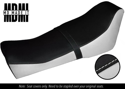 Fits ducati pantah 600 - ducati, sl