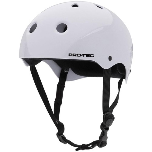 Pro tec classic multi sport - classic,