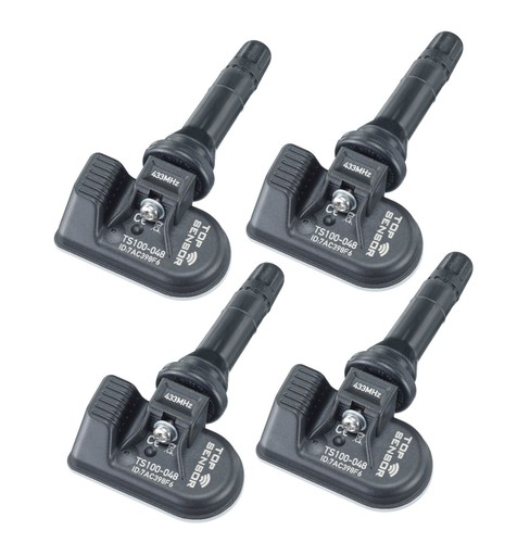 Genuine tpms tyre pressure - tpms,