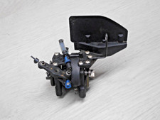 TLR Losi 8ight Buggy Complete