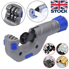 5-50mm Adjustable Pipe Slice