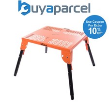 Vaunt Universal Power Tool