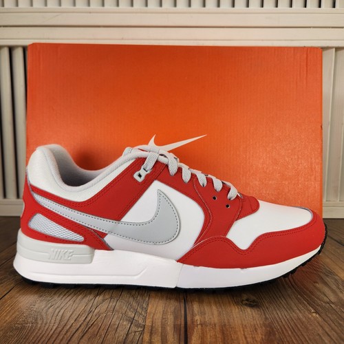 Nike air pegasus golf - nike, '89