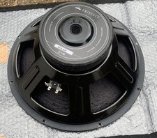 Eminence DELTA-15LFC 15” 500