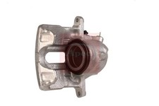 Apec Front Left Brake Caliper