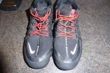 Nike air vapormax run utility - nike,