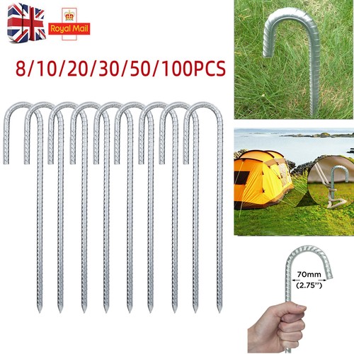 30cm long heavy - long, gazebo