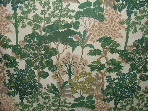 Iliv cotton curtain - iliv, 3m