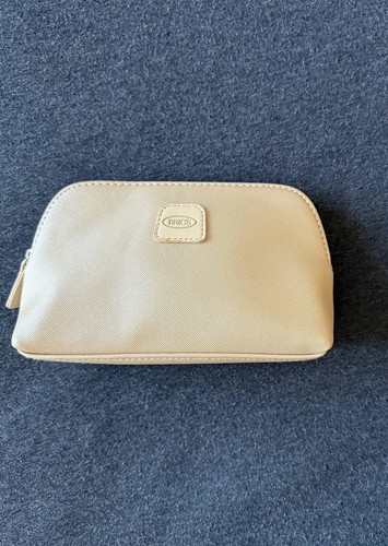 Brics qatar airways washbag - brics, /