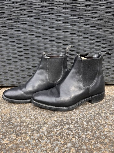 Loake women chatterly - loake, women’s