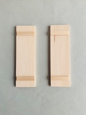 1:12 scale Dolls house