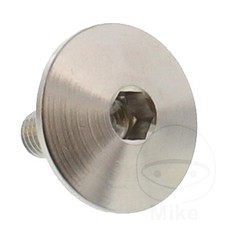 Valve Cover Screw JMP Bolt