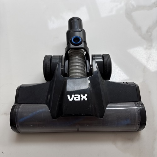 Vax blade standard motorised - vax,