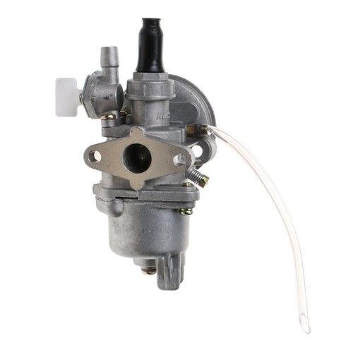 Engine carburetor carb for - engine,
