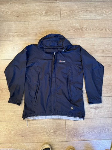 Men berghaus extrem paclite - men's,