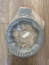 Zanussi Door Seal Gasket