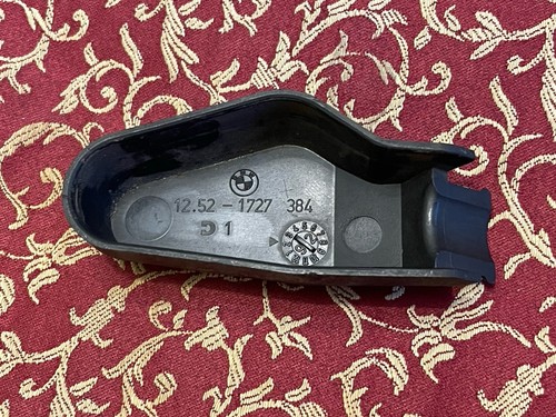 Genuine bmw e30 e36 m40 - genuine,