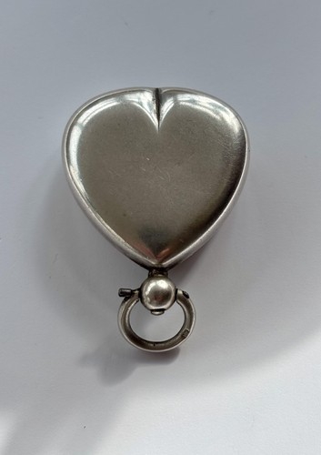Rare 1901 birmingham - 1901, sterling