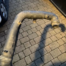 GENUINE 04-08 VW GOLF MK5 AUDI