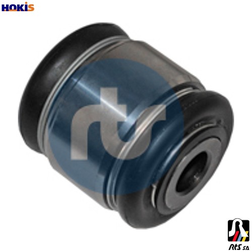 Ball joint 99597 for bmw - joint,