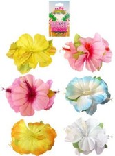 Women Accessories Hawaiian