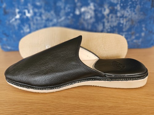 High quality moroccan - quality,