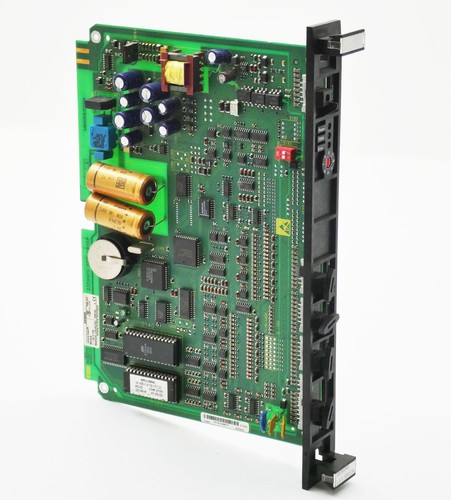 Siemens landis staefa nruc - siemens, &