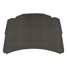 Febi 09505 Bonnet Sound