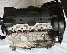 VOLVO S40 V50 C30 C70 T5 SE