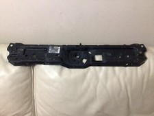 NEW GENUINE VAUXHALL CORSA C FRONT BONNET SLAM PANEL FREE NEXT DAY DELIVERY