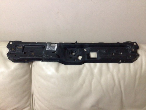 New genuine vauxhall corsa - vauxhall,