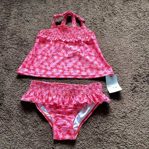 Bnwt girls age - age, years