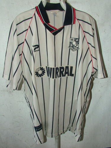 Rare vintage original 1999 - vintage,