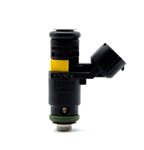 Fuel injector for polo - vw,