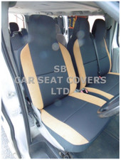 TO FIT A CITREON DISPATCH VAN