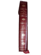 @@@ NORTON FACSIMILE  THE