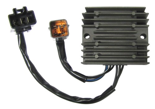 Regulator rectifier for - regulator/rectifier,